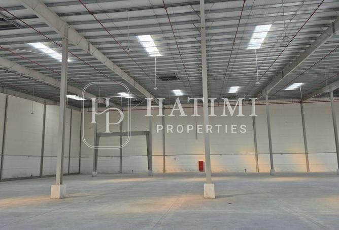 15835466 - صورة العقار 3