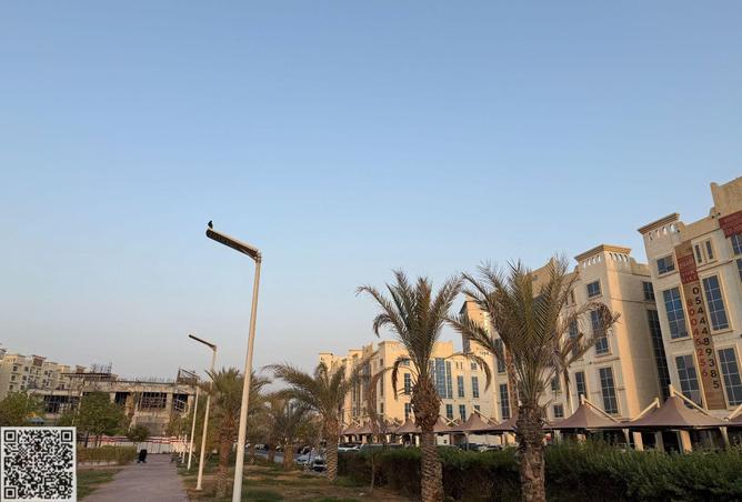 15312425 - صورة العقار 2