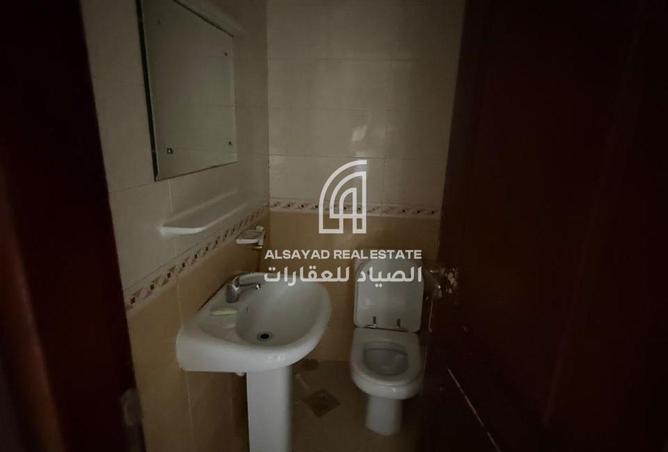 15981360 - صورة العقار 3