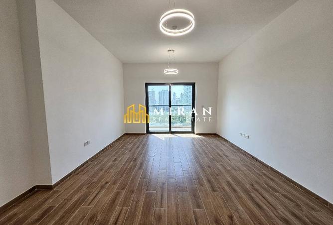 15404779 - Property Image 3