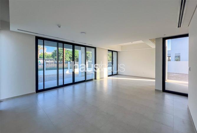 15727791 - Property Image 2