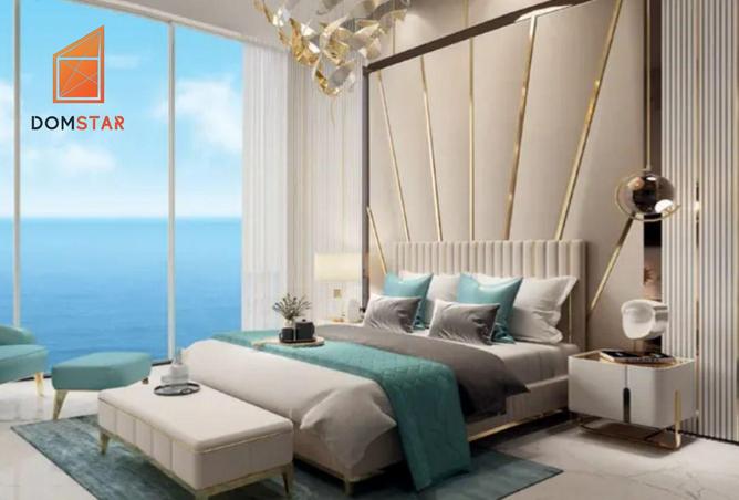 15982190 - صورة العقار 3