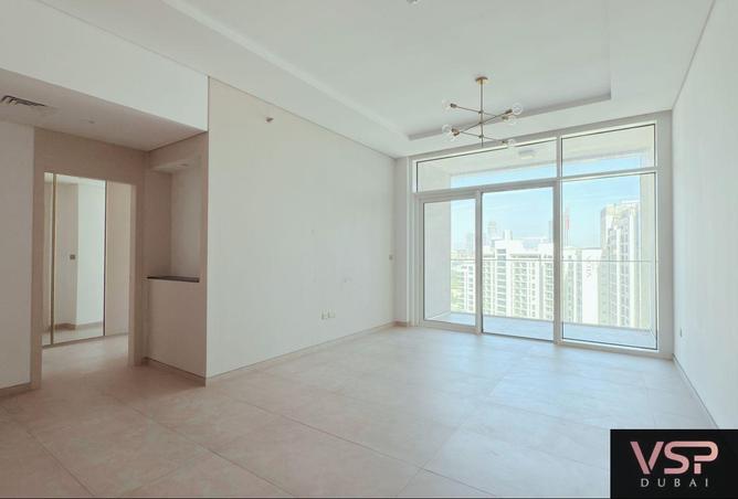 15803407 - صورة العقار 3