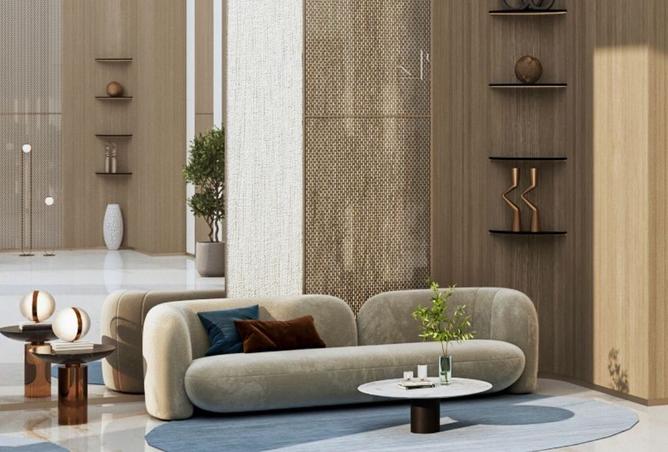 16100395 - صورة العقار 3