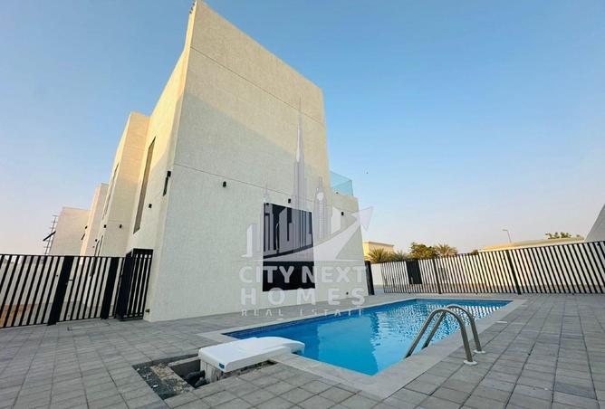 15631787 - صورة العقار 2