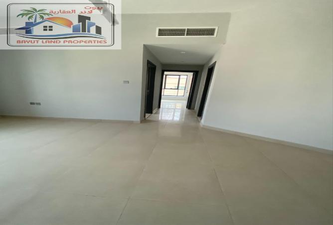 15262390 - Property Image 3