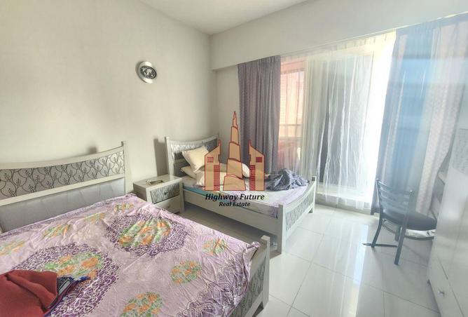 15501796 - Property Image 3