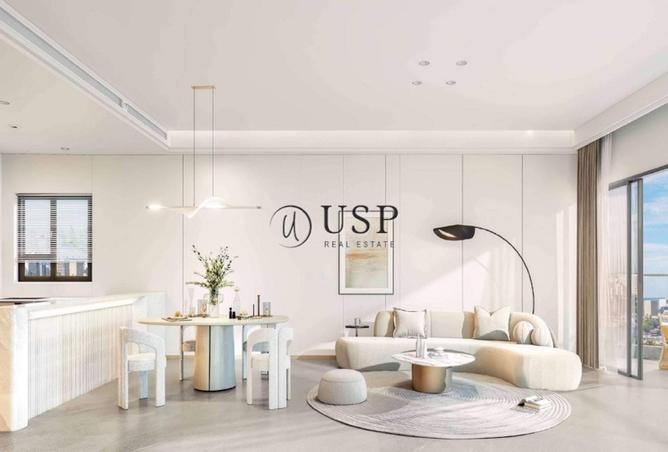 15560677 - Property Image 2