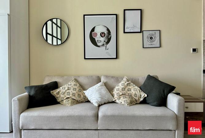 15589339 - صورة العقار 3