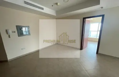 شقة - غرفة نوم - 1 حمام للايجار في بوابة دبي الجديدة 2 - (JLT) مجمع A - أبراج بحيرة الجميرا - دبي