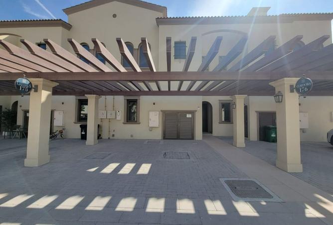 15644432 - Property Image 2