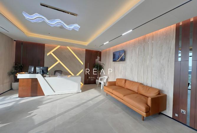 15703978 - صورة العقار 2