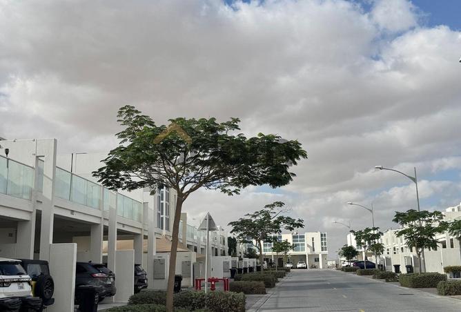 15961398 - صورة العقار 2