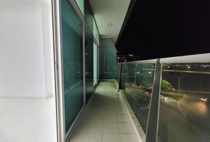 16082367 - Property Image 3