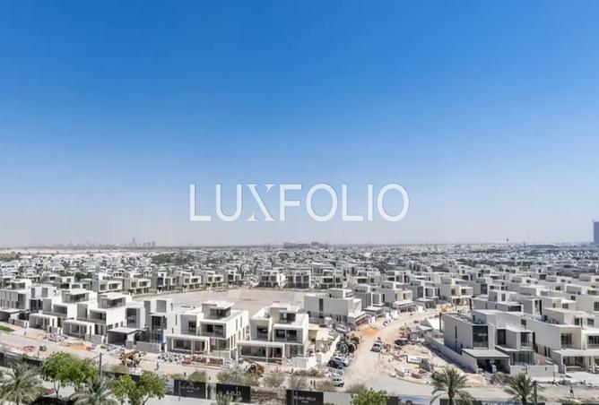 15757039 - Property Image 2