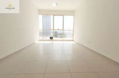 شقة - 2 غرف نوم - 3 حمامات للايجار في غالا جاردن - ارجان - دبي