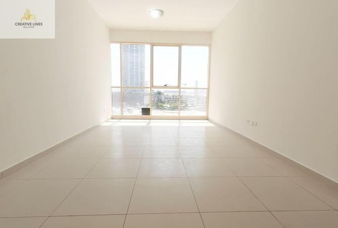 15527749 - Property Main Image