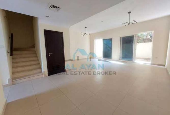 15874632 - Property Image 2