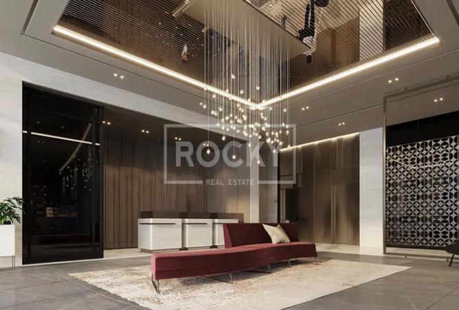 15132054 - Property Main Image