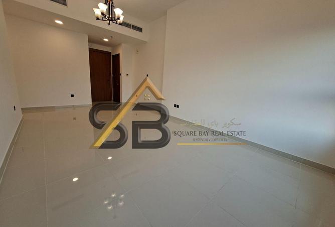 16090007 - صورة العقار 3