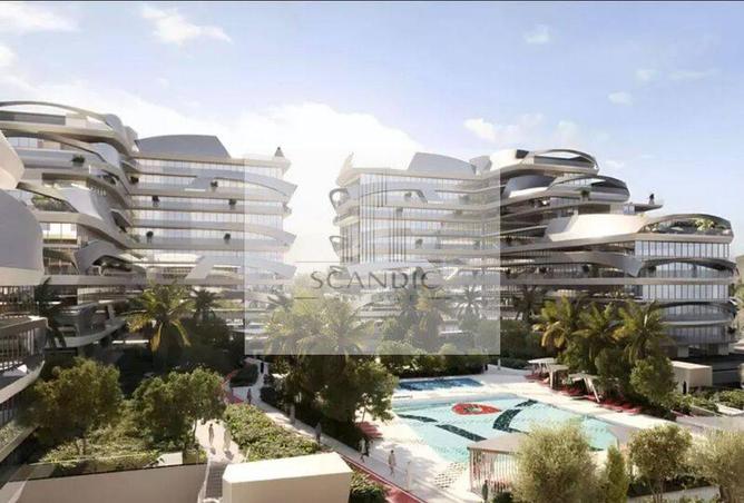 15782496 - Property Main Image