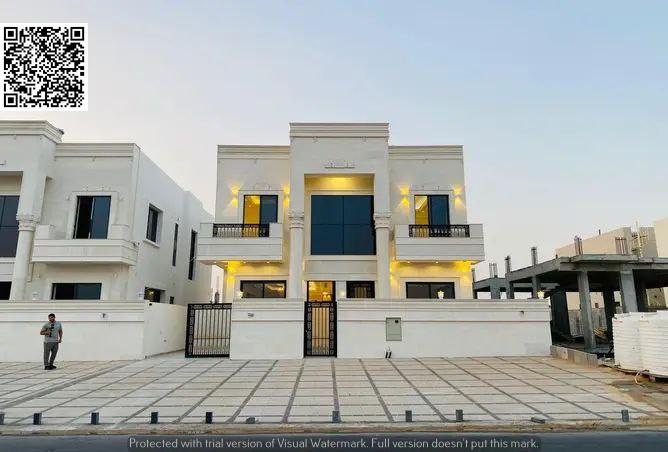 15256100 - صورة العقار 2
