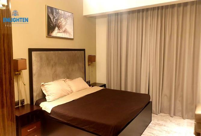 15368406 - Property Image 2