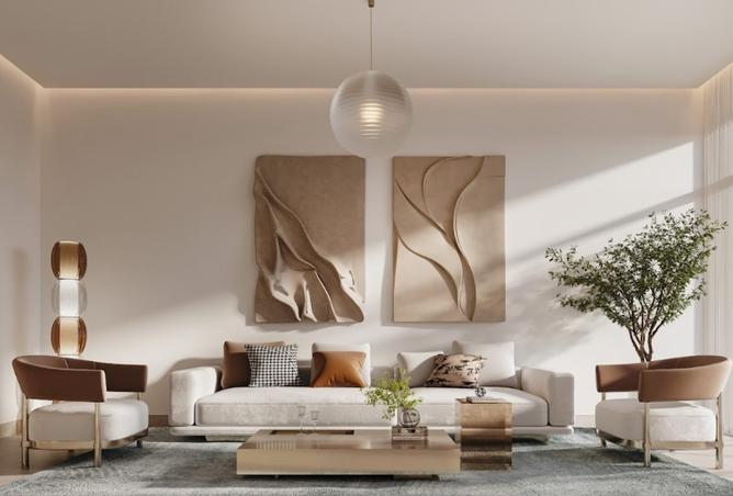 15694183 - الصورة الرئيسية للعقار