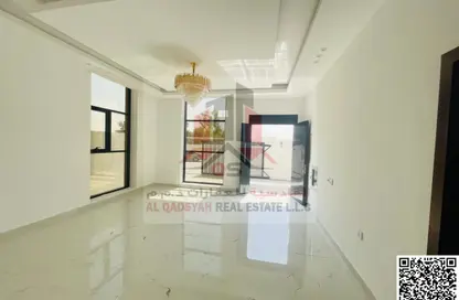 Villa - 3 Bedrooms - 5 Bathrooms for sale in Al Zaheya Gardens - Al Zahya - Ajman