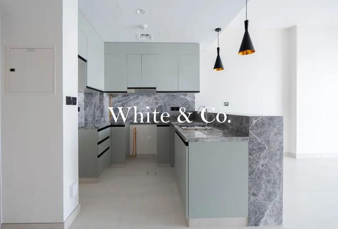 15633648 - Property Image 2