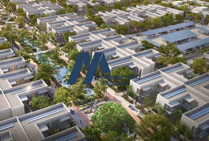 15541386 - Property Image 2