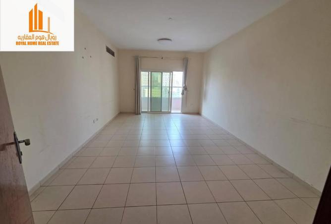 15382153 - Property Main Image