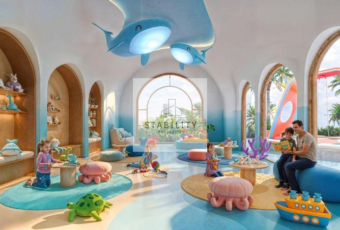 15531260 - Property Image 3