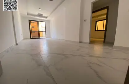 Apartment - 2 Bedrooms - 3 Bathrooms for rent in Al Jurf 3 - Al Jurf - Ajman Downtown - Ajman