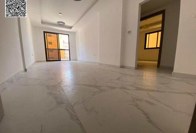 15305150 - Property Main Image