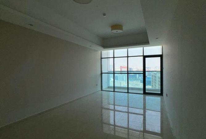 15775528 - Property Image 3