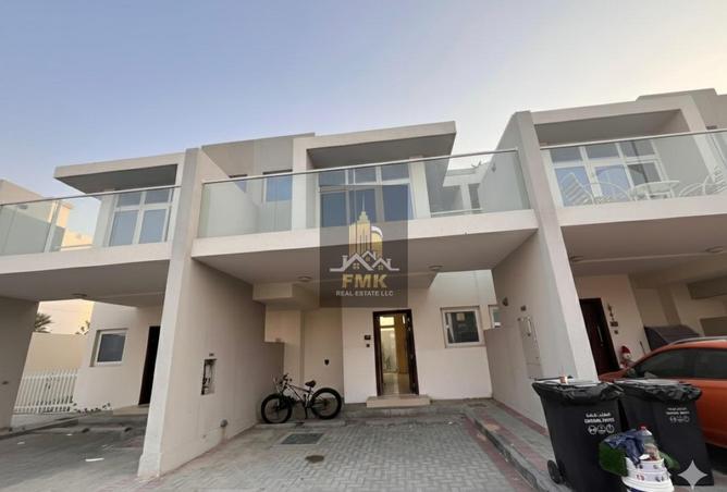 15889455 - Property Main Image