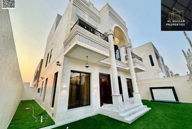 15414241 - الصورة الرئيسية للعقار