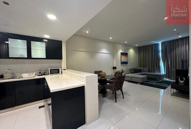 15492964 - Property Main Image