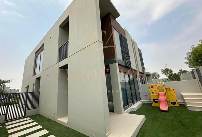 15720363 - Property Main Image