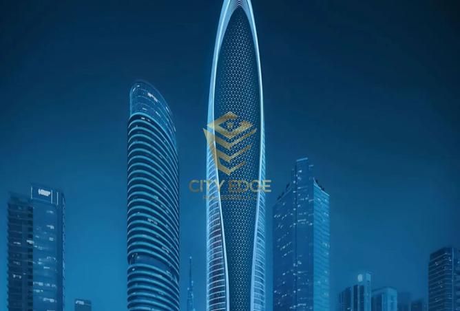 16034938 - صورة العقار 3