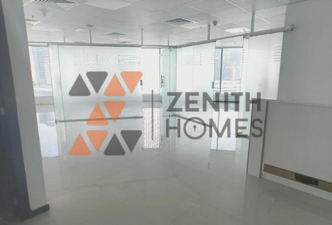 15543583 - صورة العقار 3