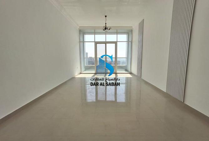 15519499 - الصورة الرئيسية للعقار