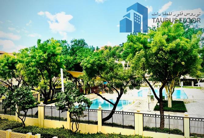 15967132 - Property Main Image