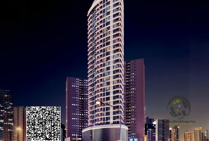 15744191 - الصورة الرئيسية للعقار