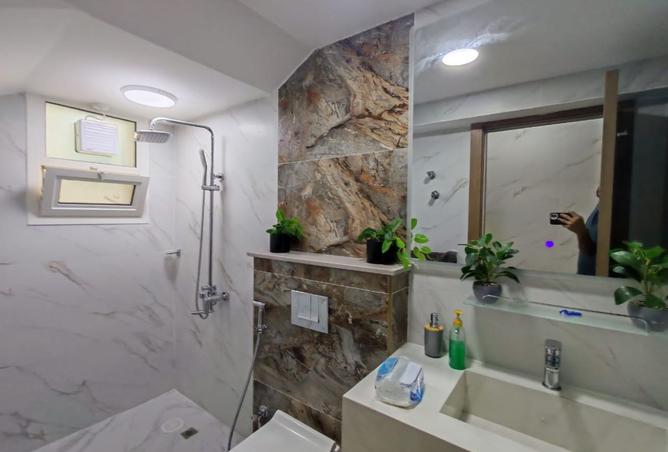 15342344 - Property Image 3