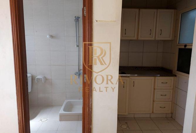 15809808 - Property Image 3