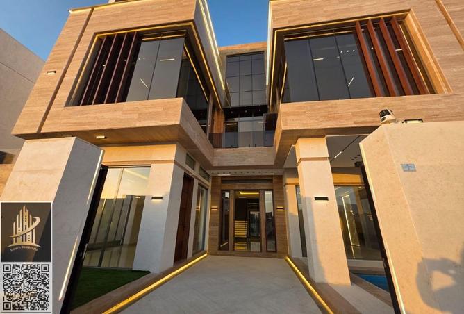 15986971 - Property Image 2