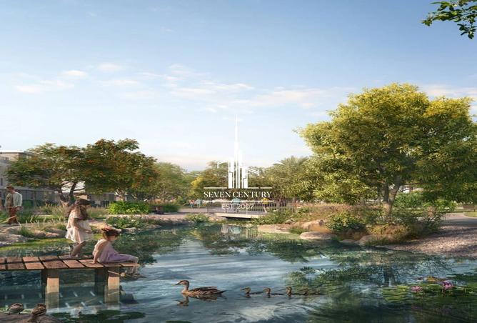 15532487 - صورة العقار 3