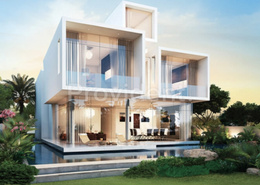 Motivated Seller | Spacious 3 Bed villa